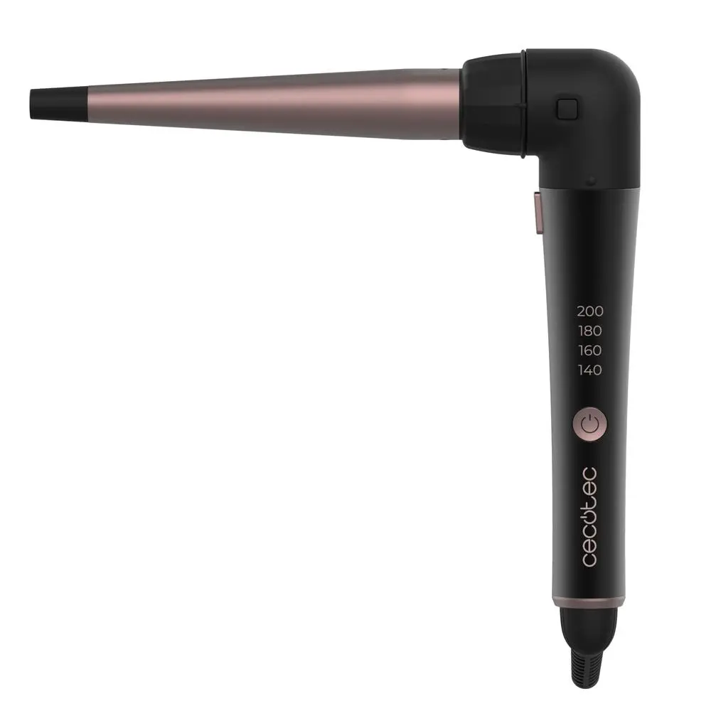 Bamba SurfCare TwistConic 100002