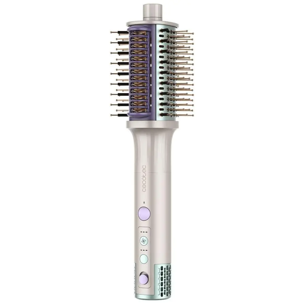 Cecotec 0728 CeramicCare Allin1