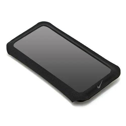Pouzdro Armband Nike HANDHELD PLUS 2.0 černé N.100.0824.082