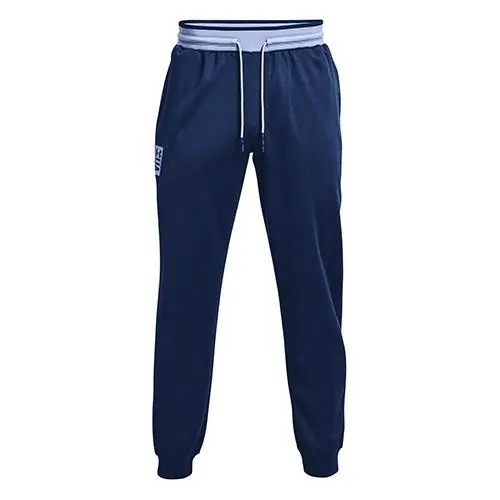 Under Armour Recover tepláky