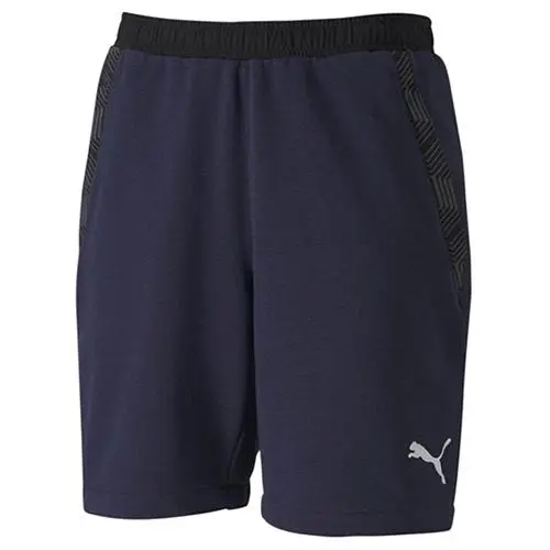 Puma teamFINAL 21 Casuals