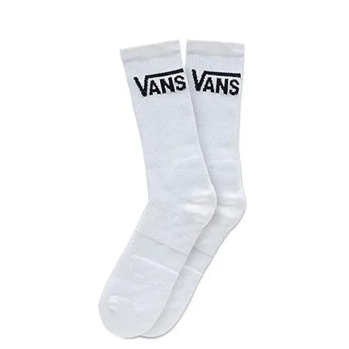 Ponožky Vans Skate Crew