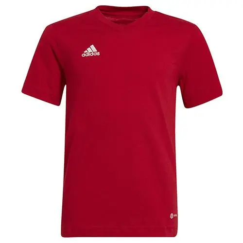 adidas triko ENT22 TEE Y hc0446