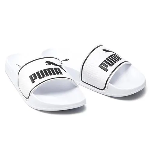 Puma Leadcat 2.0 Pantofle 384139-02