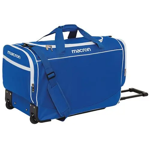 Taška Macron Passenger Trolley