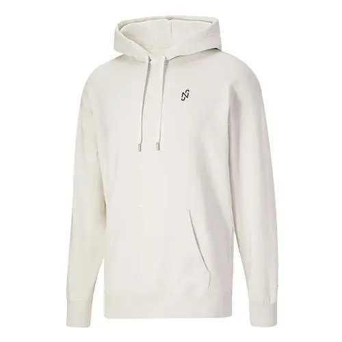 Puma X Neymar JR Blessed Hoodie