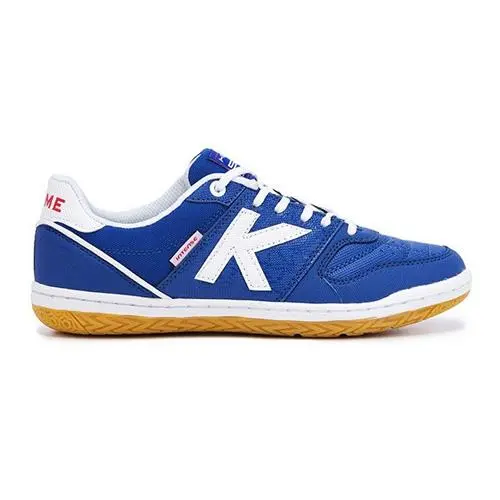 Kelme Intense 6.0 modré