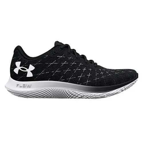 Under Armour UA FLOW Velociti Wind 2 Pánské boty EU 42 3024903-001