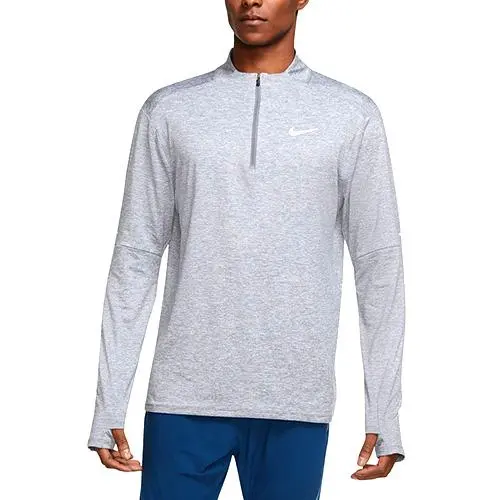 Nike triko dlouhým rukávem Dri-FIT Element dd4756-084