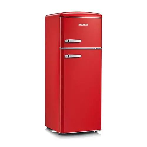 Severin RKG 8930