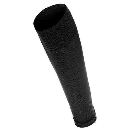 Macron SPRINT FOOTLESS SOCKS