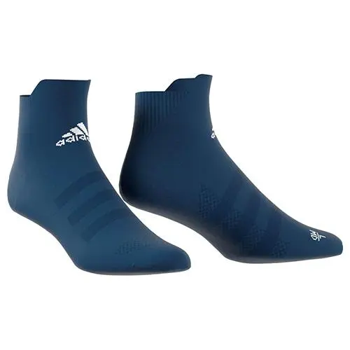 Ponožky Adidas Alphaskin Lightweight Cushioning