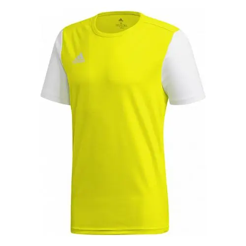 Adidas Estro 19 Jersey pánský fotbalový dres M DP3235