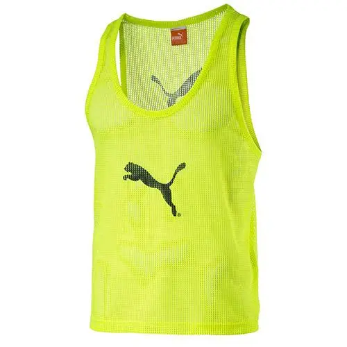 Puma TRAINING BIB Rozlišovací dres