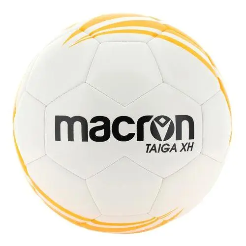 Macron TAIGA XH