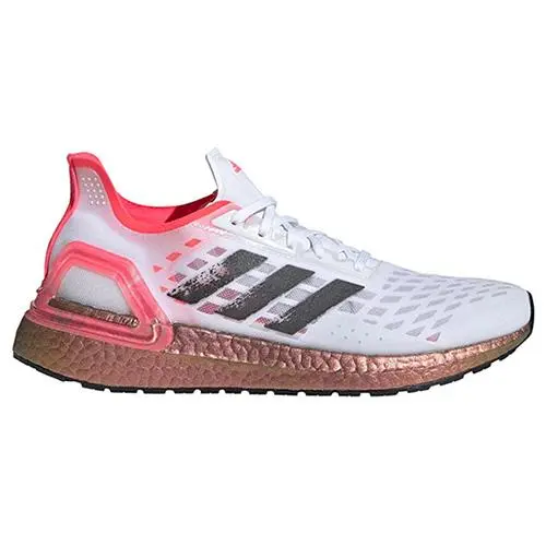Dámská běžecká obuv Adidas UltraBoost PB W - 3329739