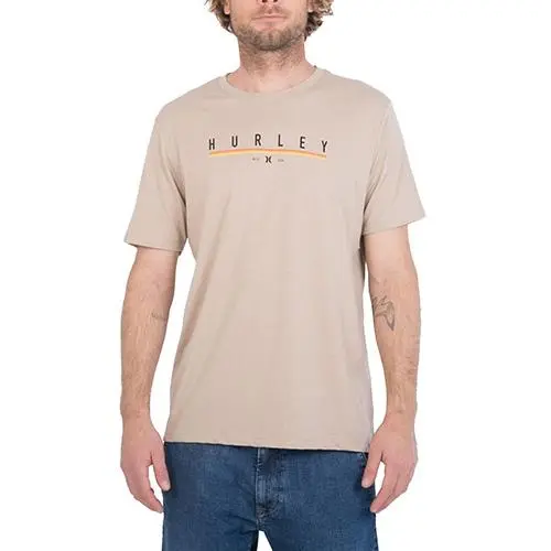 Hurley Pacific 3 Step Pacific 3 Step