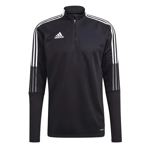 adidas Tiro 21 Training GH7304