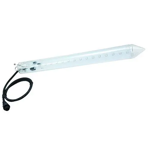 LED trubice Eurolite LED Pixel Trubice 360°