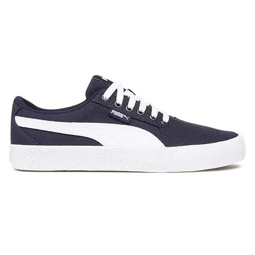 Puma C-Skate Vulc