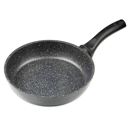 Pánev Remoska - 24 cm