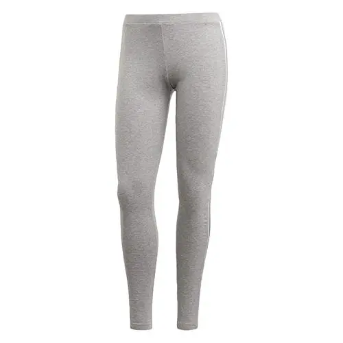 Dámské legíny Adidas Trefoil Tight