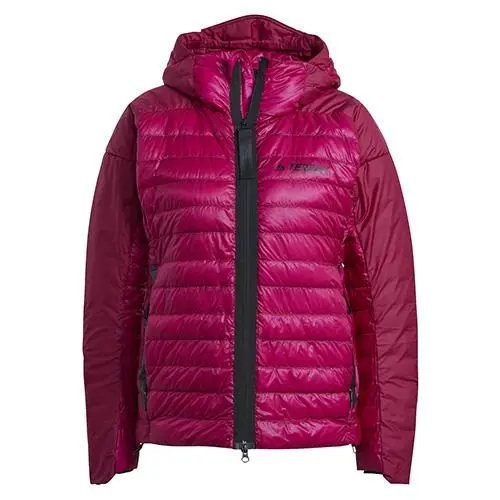 adidas Terrex TXMS Cold.Rdy