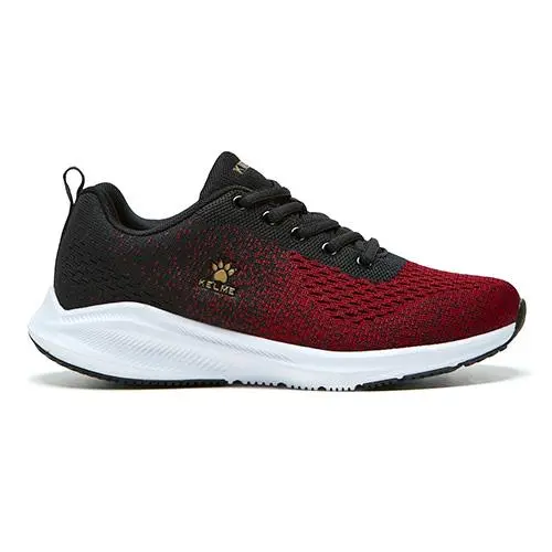 Kelme K-Walking K-WALKING 3476580