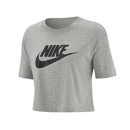 Nike Sportswear Essential Sportswear Essential 2988088