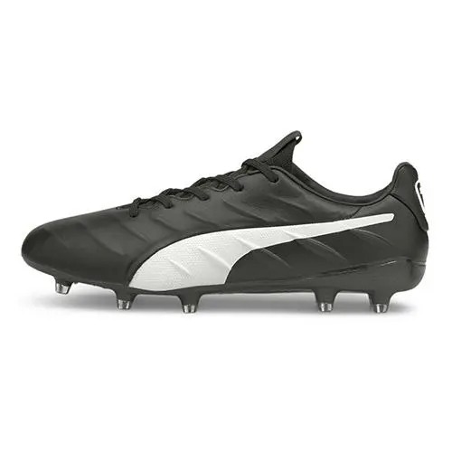 Puma King Platinum 21 FG/AG M 106478 01