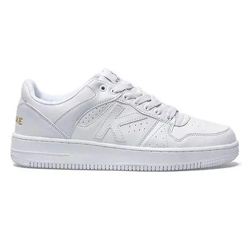 Kelme Retrobasket Retrobasket