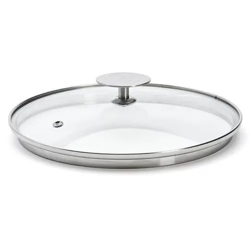 De buyer poklice Alchimy 3428.20