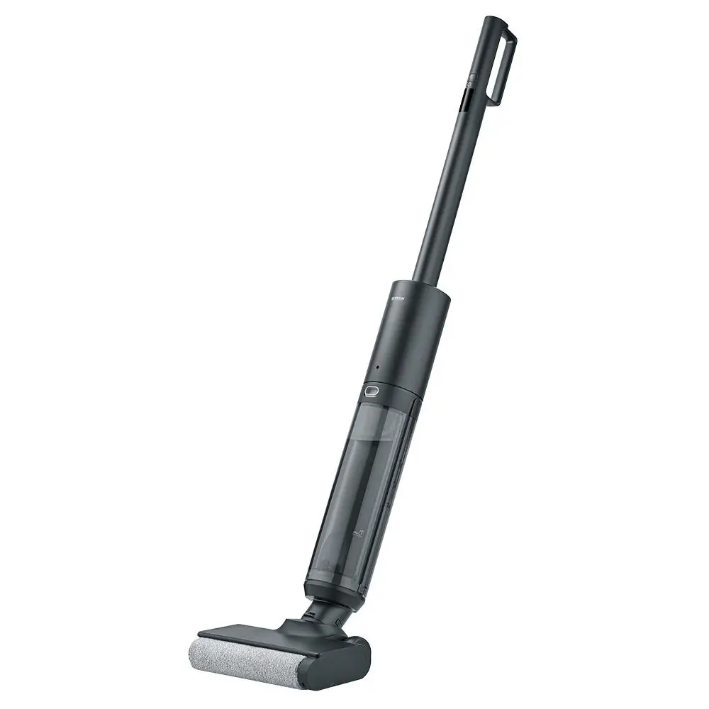 Severin SC 7177