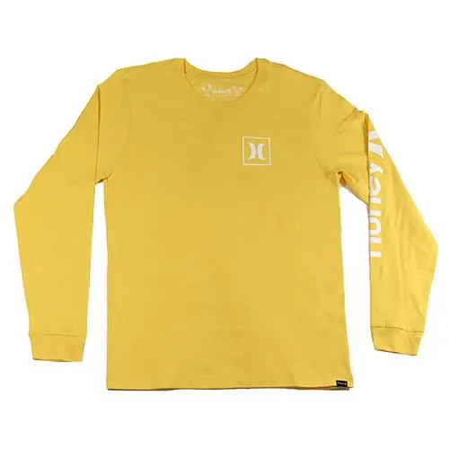 Hurley O&O Icon One and Only Icon