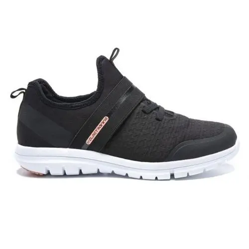 Kelme Cross Cross