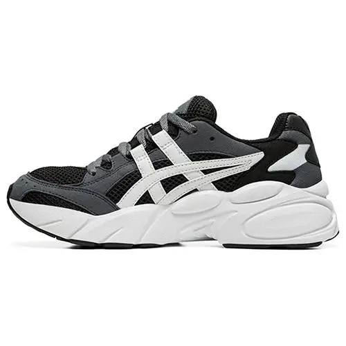 Dámské tenisky Asics