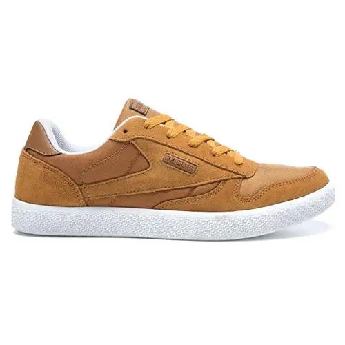 Kelme Victory Street C hnědá