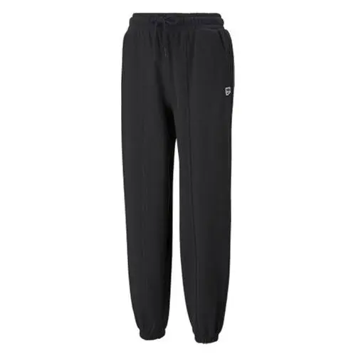 Puma Downtown Sweatpants TR