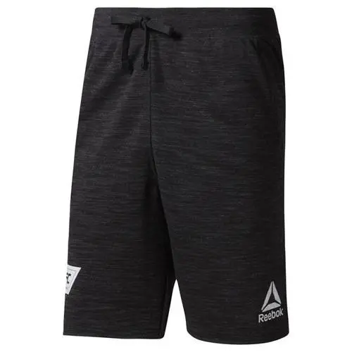 Šortky Reebok UFC FG Short - 2448540