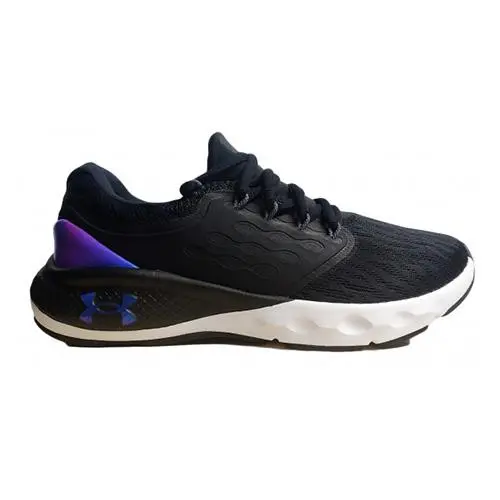 Under Armour Charged Vantage ClrShft W Black