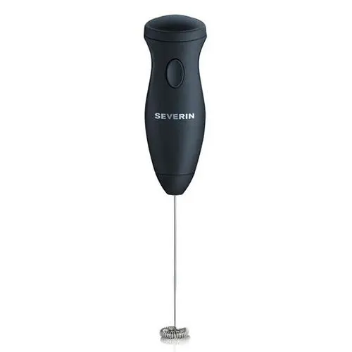 Severin SM 3590