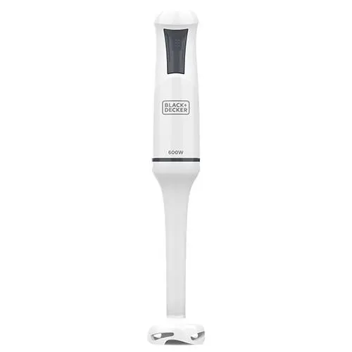 Black&Decker BXHB600E