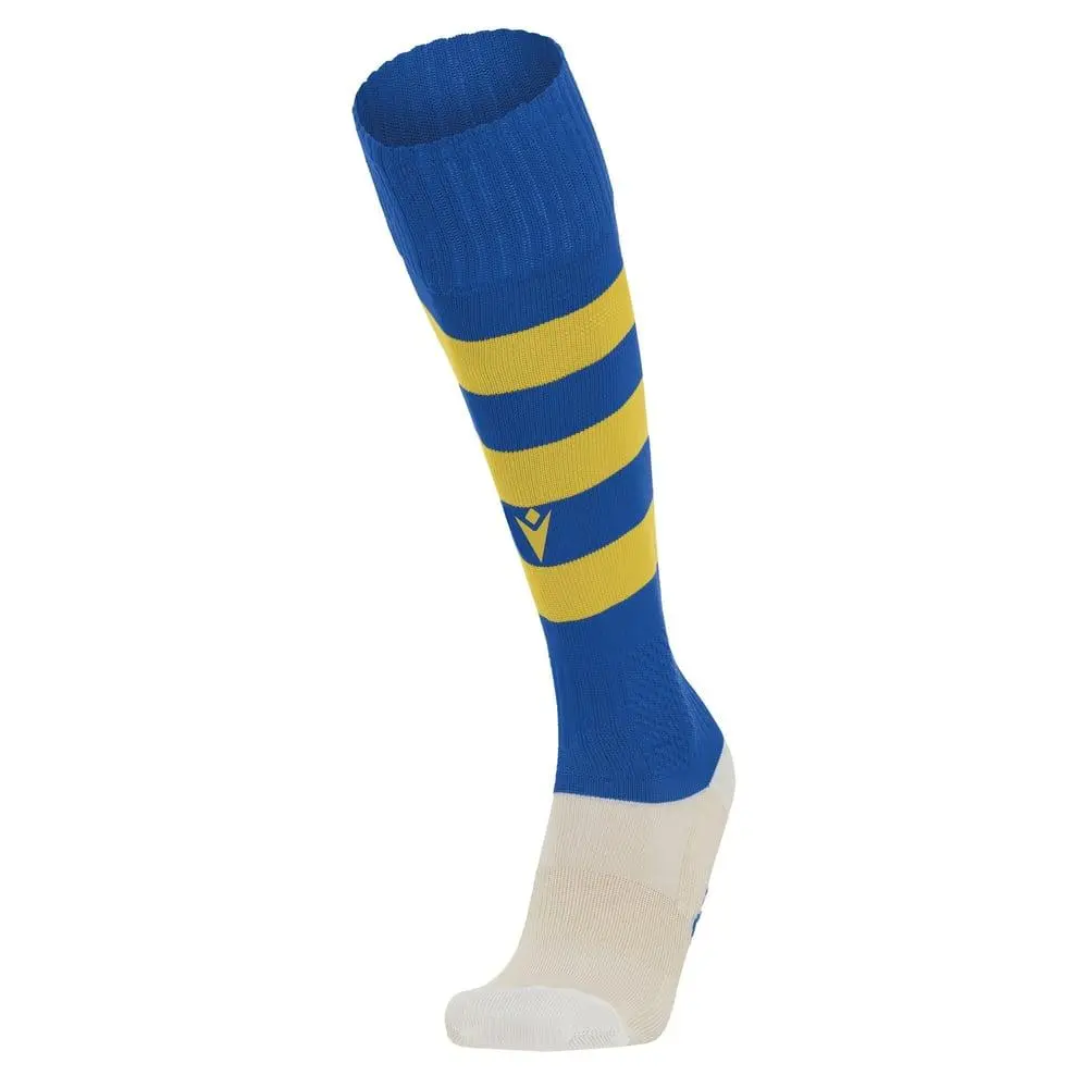 Macron HOOPS socks