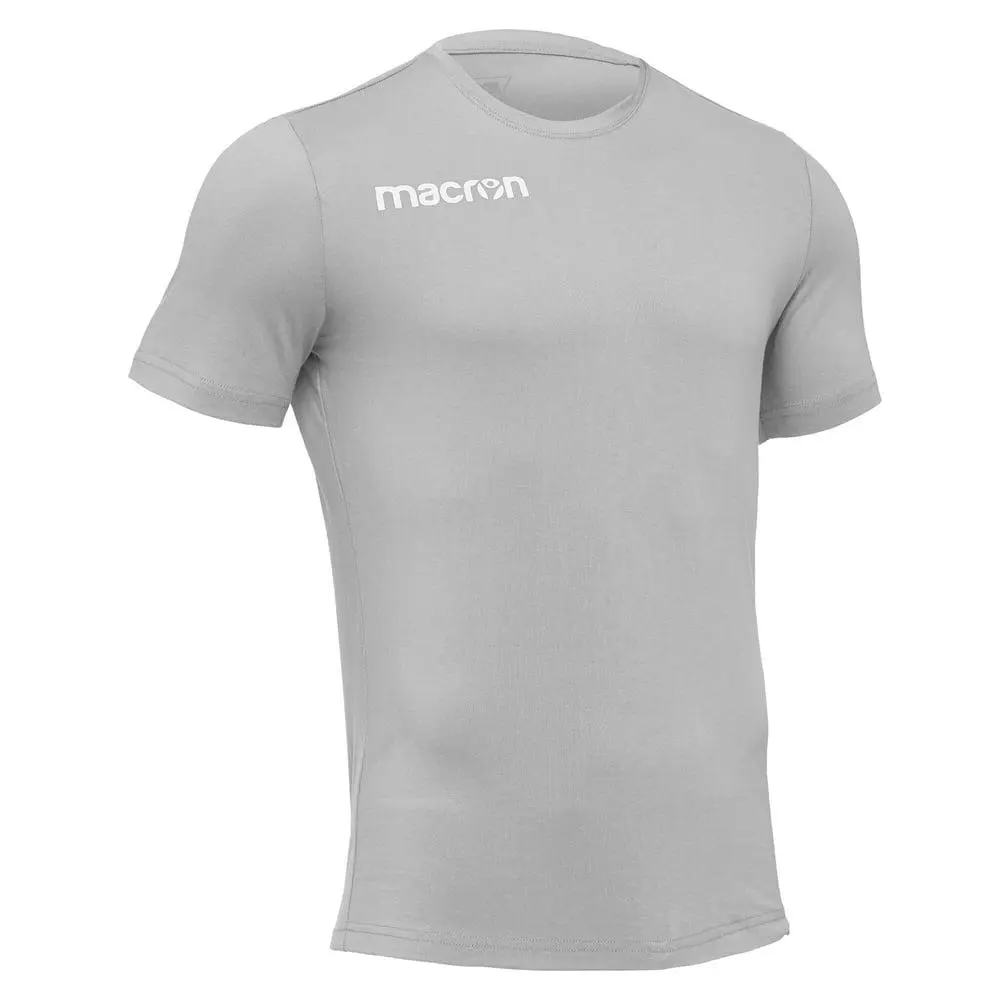 Macron triko Boost Boost