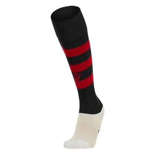 Macron HOOPS socks