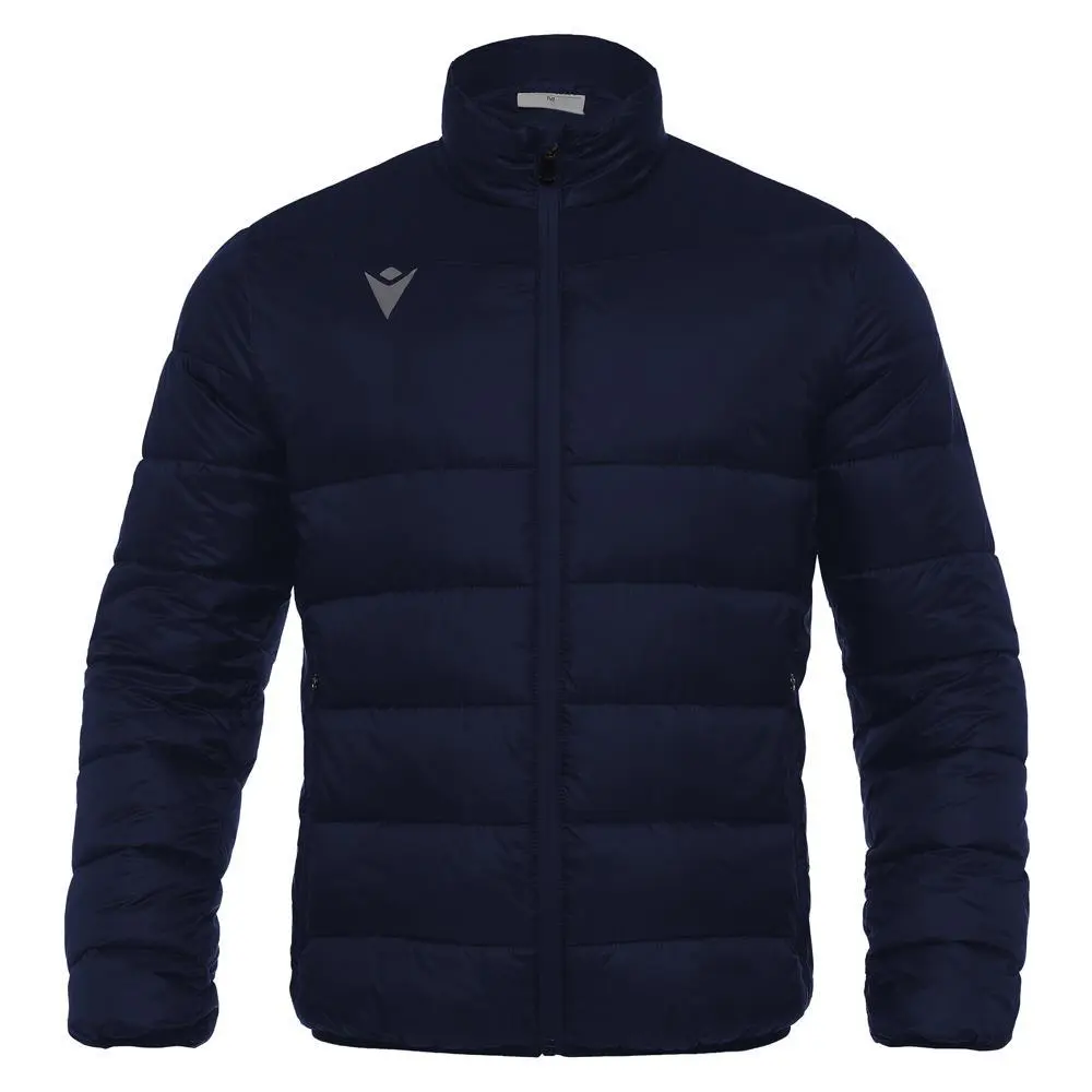Macron Eblana Ultralight