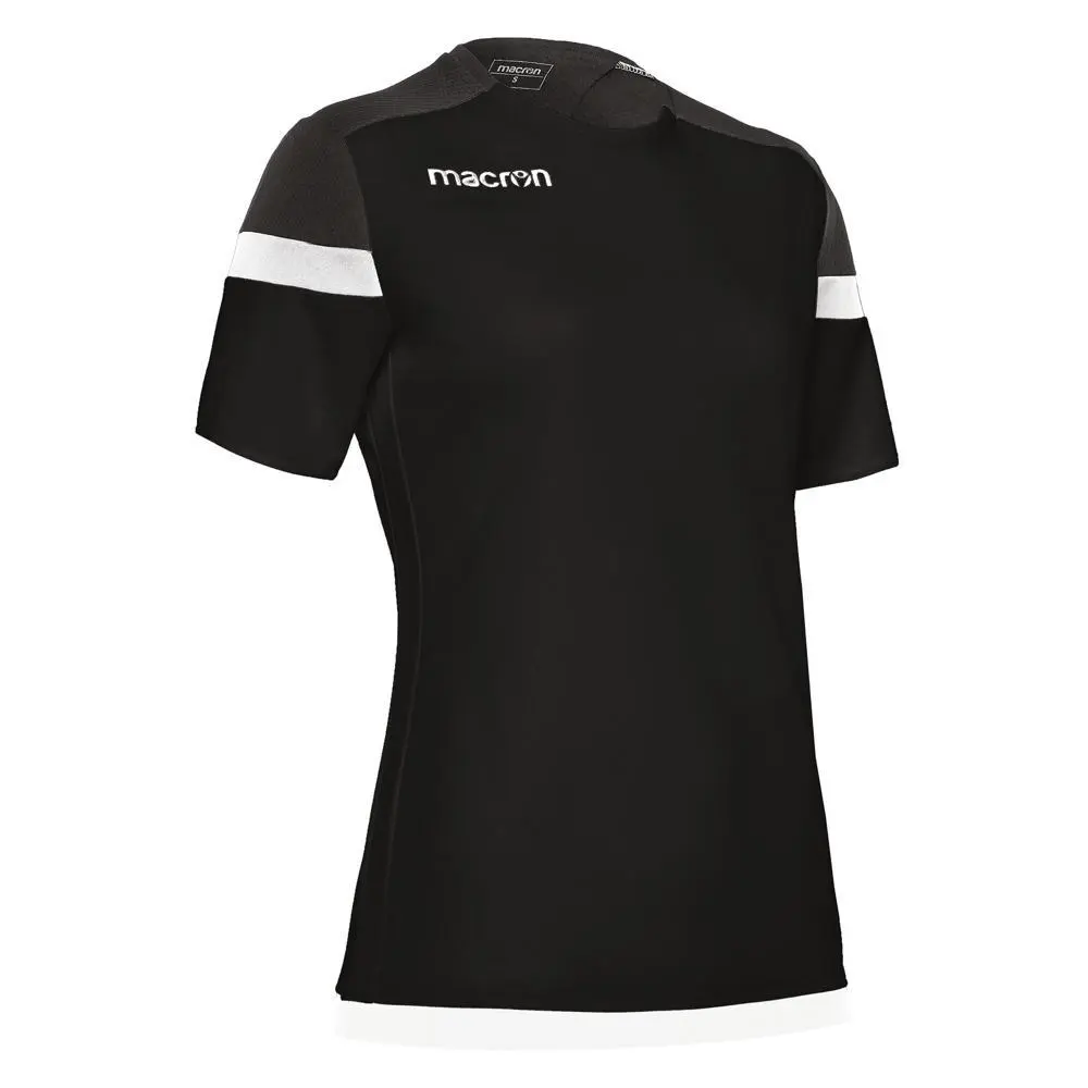 Dres Macron Sedna Sedna 3390784