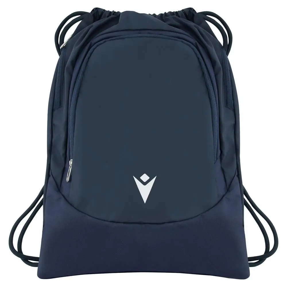 Vak na záda Macron Quest Sackpack