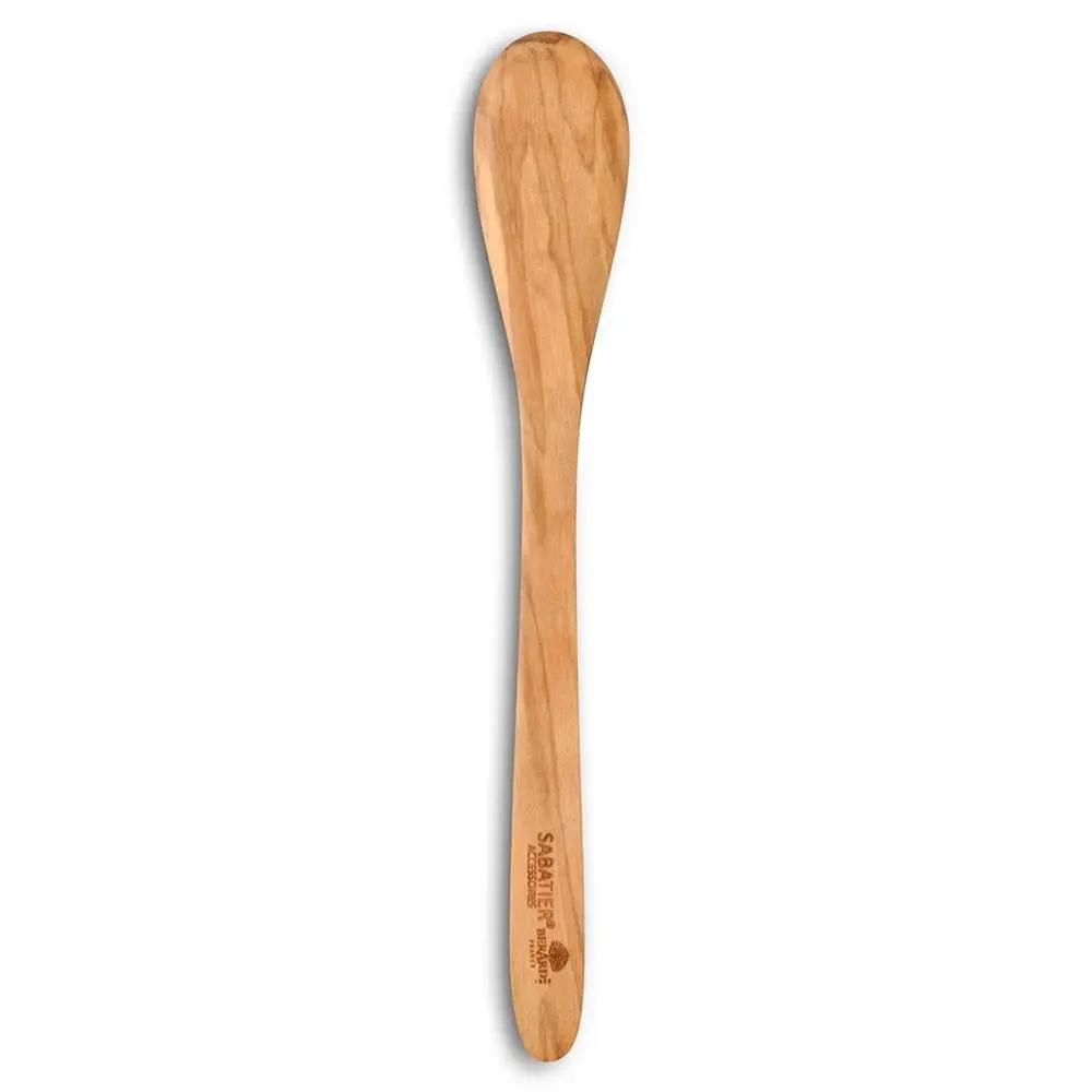 Kuchyňská obracečka Lion Sabatier 651455
