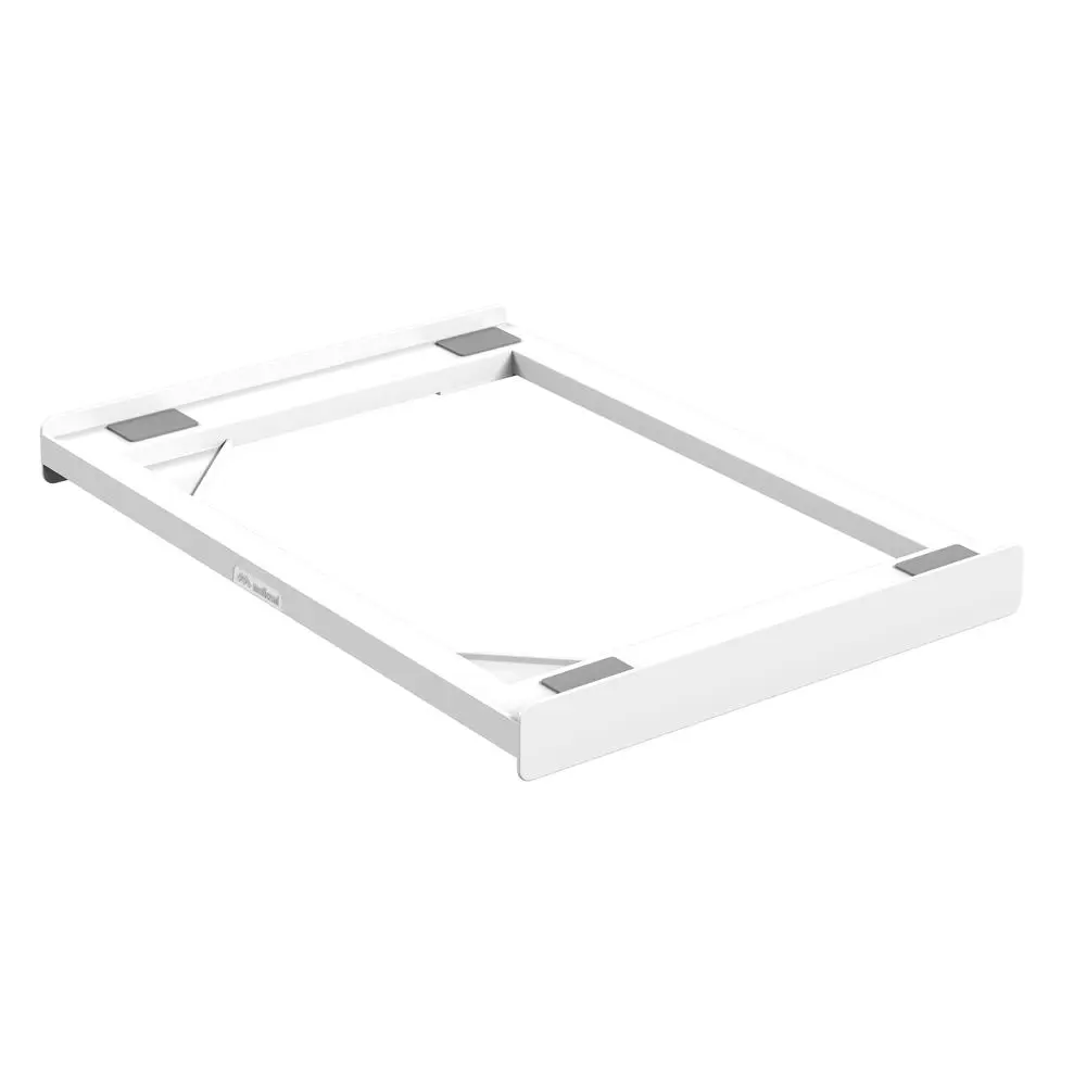 Meliconi 656116 Torre Extra L60
